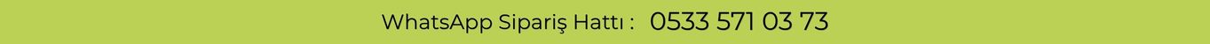 Üst wp