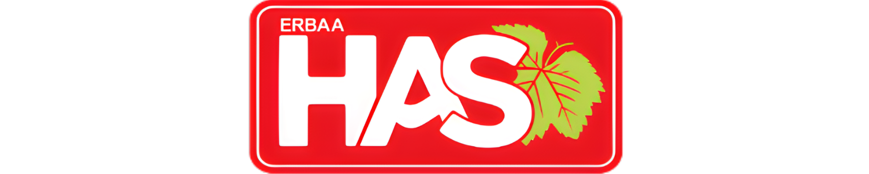 Has Sarma