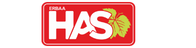 Has Sarma