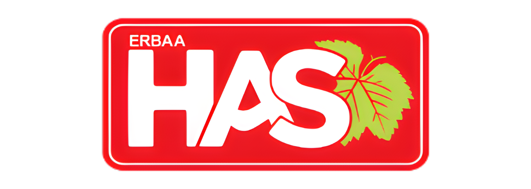 Has Sarma